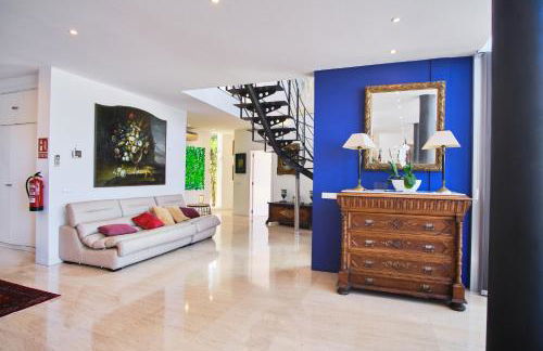 Villa Bay Blue - Foto 31