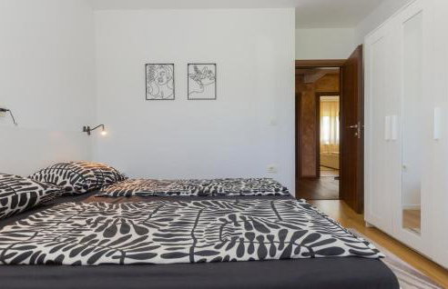 Beautiful Home In Cere - Foto 27