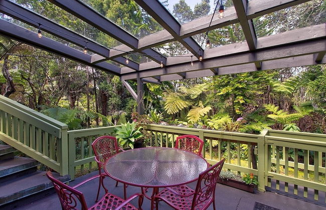 Halehikiola 3 Bedroom Home by RedAwning - Photo 26