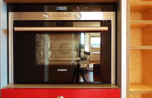 Quartier Rottewitz - Foto 42