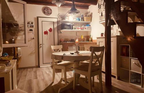 La dolce dimora - Foto 9