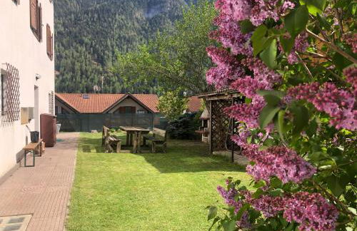 CASA MARINA - Foto 36