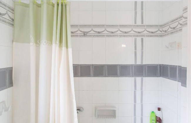 House with an amazing view - Photo 43