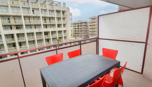 Apartment Mariposa-4 by Interhome - Foto 4