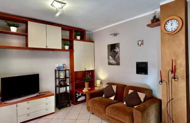 Casa Hero - Vigna - Photo 16