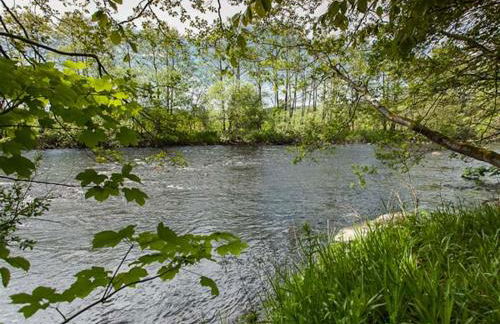 Exceptional Grade II Listed Church Conversion - Foto 28