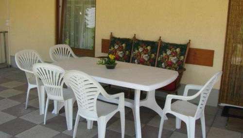 Ferienwohnung Gelhausen - Foto 3