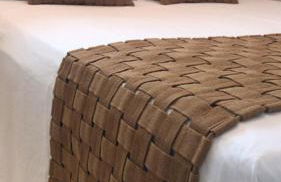 Apartamento São José Maragogi - Foto 14