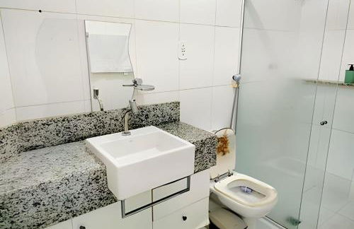 Ceo Lofts & Studios Premium - Foto 48