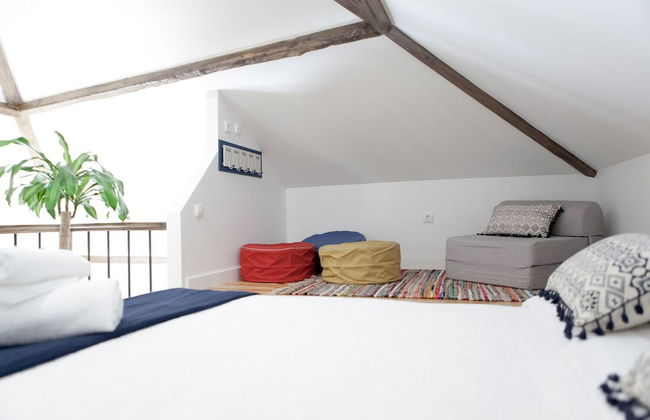 Cafofos da Zeta - Foto 17