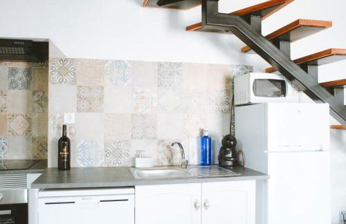 Casita do Castelo - Foto 5