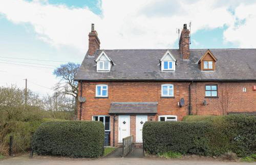 2 Organsdale Cottages - Photo 1