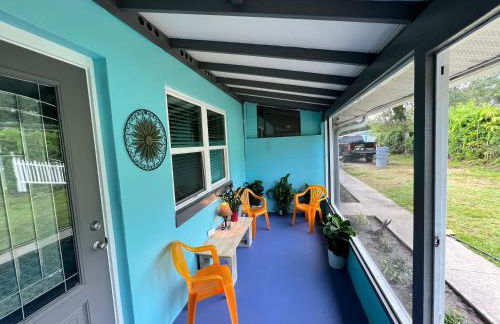 875 Oasis #4 Location! - Foto 10