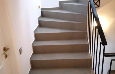 Villa in Panorama, Thessaloniki, with a swimming pool. Host: Mr. George - Foto 80