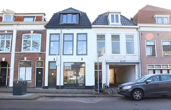 Relaxed Slapen - Foto 59