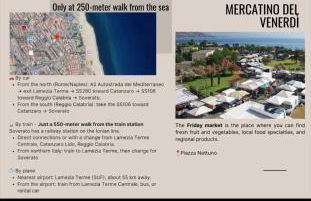 C era una volta la Bionda - Foto 18