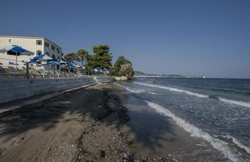 Maria Mare Apart-hotel - Foto 52