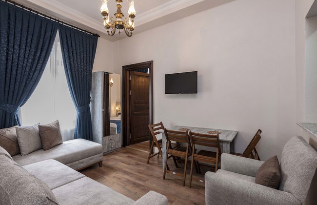 Element Garden - Foto 57