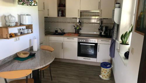 Kleine Ferienwohnung bei Kappeln an der Schlei - Foto 3