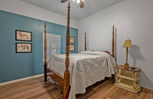 Entire Home! Fantastic Kitchen! 3 Full Baths - Foto 25