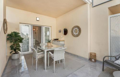 Yucca Park 1 Bed Apartment - Foto 4