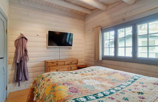 "Till" - 1.6km from the sea - Foto 13