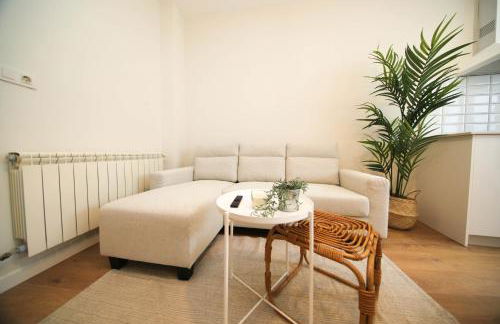 Noreas Centro Lucus Augusti - Foto 16