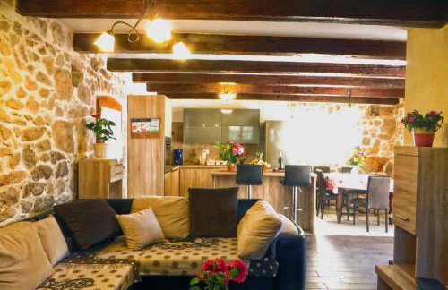 Holiday Home Rasopas - Foto 20