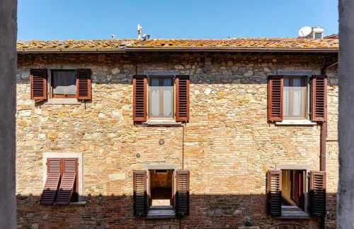 Lorenzo Charme Nel Chianti - Foto 3