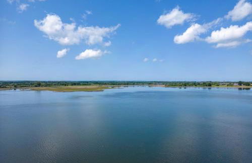 Gemütliche 2-Zimmer-Wohnung - Foto 24