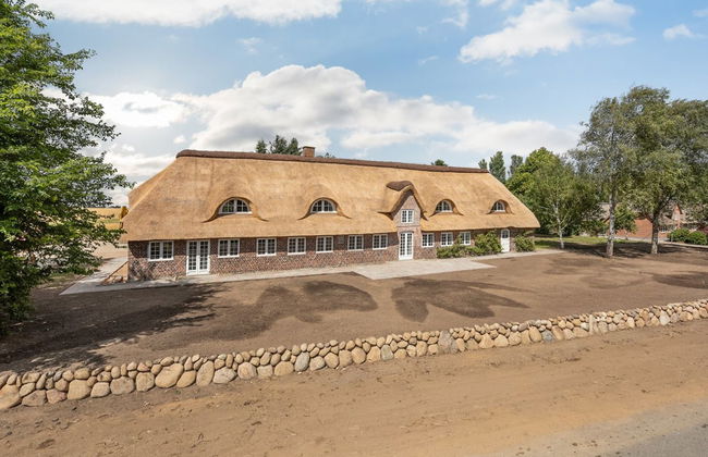 "Alitta" - 27km from the sea - Foto 45