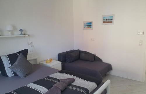 Ella's Wolke Appartements - EW4 - Foto 11