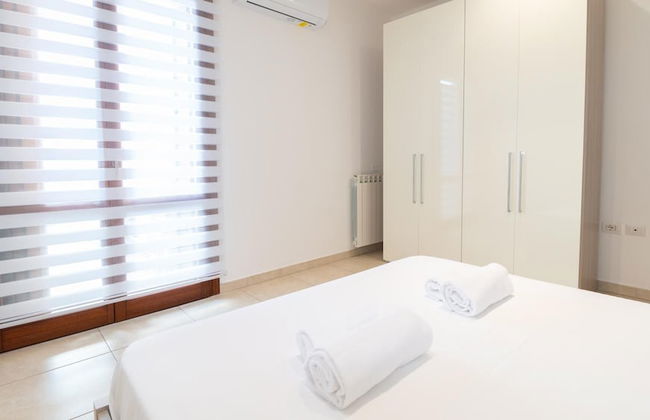 Xenia Boutique Tirso 1 - Foto 15