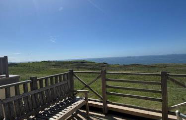 2 Chambres face à la mer En terrasse La Naturelle - Foto 20