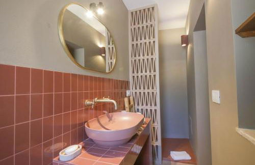 Trulli Amabilia - with swimming pool and parking - Foto 62