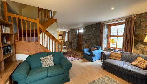 West Gorton - Foto 3