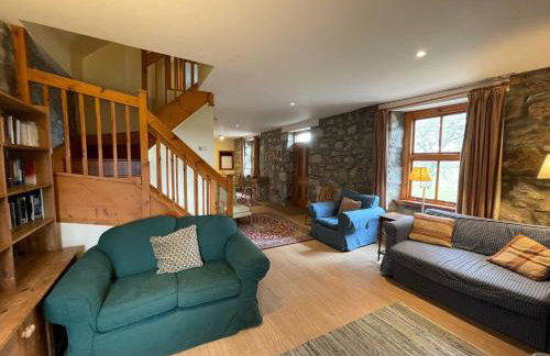 West Gorton - Foto 3