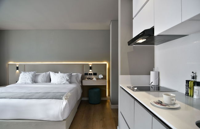 Wynwood House 123 - Foto 47