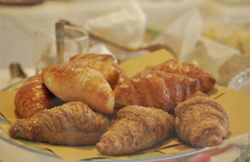 Agriturismo Il Megalite - Foto 36