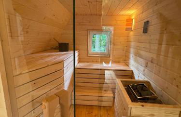 Wildkräuter Hexenhaus - Foto 21