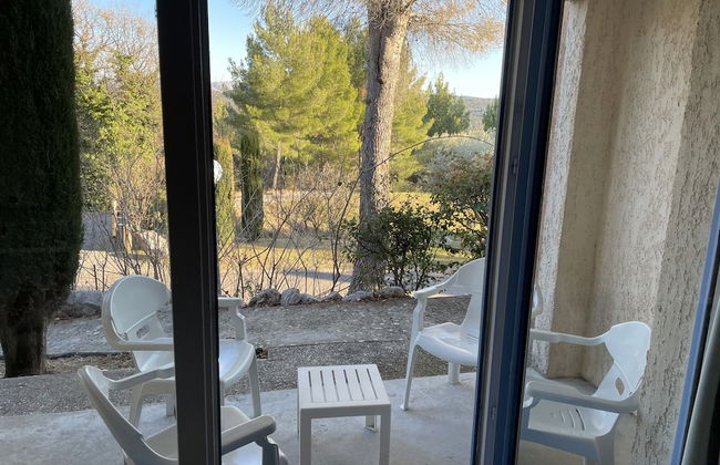 Belambra Clubs Montpezat - Le Verdon - Foto 14