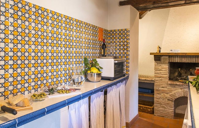 Pg-g212-sp31021at - Casa Torrione 14 - Foto 33