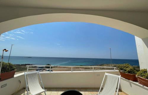 Casa Vacanza ORO BLU DEL SALENTO - Foto 7