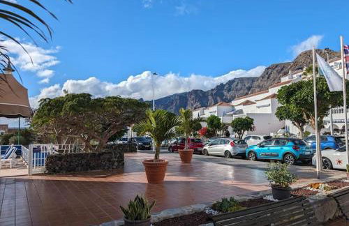 El Marques Resort Townhouse - Foto 38