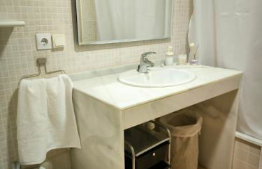 Apartamento Masia Racó Cullera - Foto 10