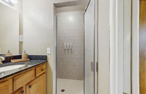 Sunshine Siesta - Foto 18