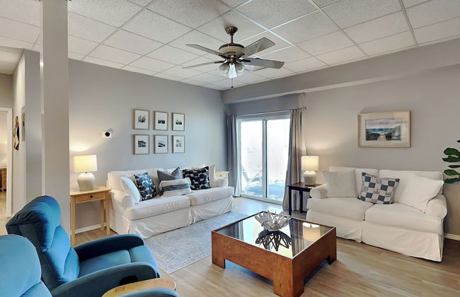 Sans Souci by SVR - Foto 58