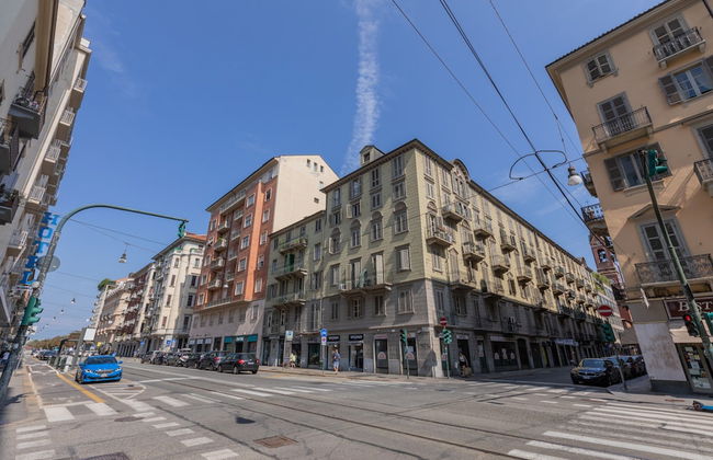 Il Papiro Apartment by Wonderful Italy - Foto 28