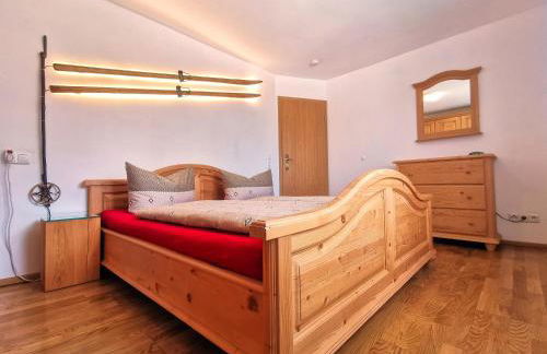 Ferienhaus Alexandra - Foto 43