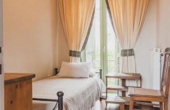 Zacharoulas Katikies - Foto 44